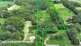 26600 Limestone School Road - Photo 2
