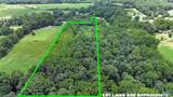 26600 Limestone School Road - Photo 3