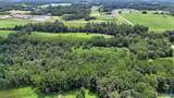 26600 Limestone School Road - Photo 4