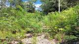 26600 Limestone School Road - Photo 5