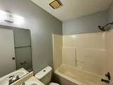 3702 Penny Street - Photo 10