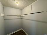 3702 Penny Street - Photo 11
