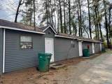 3702 Penny Street - Photo 12