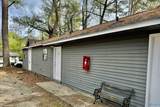 3702 Penny Street - Photo 13