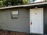 3702 Penny Street - Photo 2
