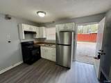 3702 Penny Street - Photo 3