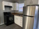 3702 Penny Street - Photo 4