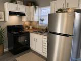 3702 Penny Street - Photo 5