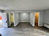 3702 Penny Street - Photo 6