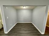 3702 Penny Street - Photo 7