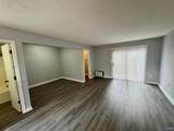 3702 Penny Street - Photo 8