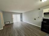 3702 Penny Street - Photo 9