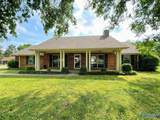 124 Wickstone Road - Photo 1