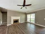 124 Wickstone Road - Photo 9
