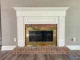 124 Wickstone Road - Photo 10