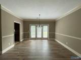 124 Wickstone Road - Photo 11