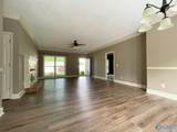 124 Wickstone Road - Photo 12