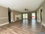 124 Wickstone Road - Photo 13