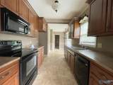 124 Wickstone Road - Photo 14