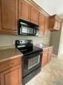 124 Wickstone Road - Photo 15