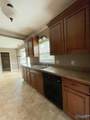 124 Wickstone Road - Photo 16
