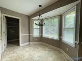 124 Wickstone Road - Photo 17