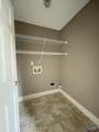 124 Wickstone Road - Photo 18