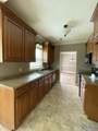 124 Wickstone Road - Photo 19