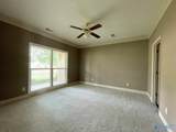 124 Wickstone Road - Photo 20