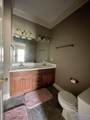 124 Wickstone Road - Photo 21