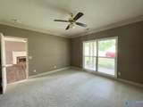 124 Wickstone Road - Photo 22