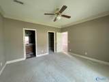 124 Wickstone Road - Photo 23