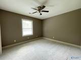 124 Wickstone Road - Photo 25