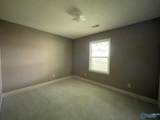 124 Wickstone Road - Photo 26