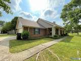 124 Wickstone Road - Photo 3