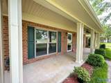 124 Wickstone Road - Photo 4