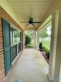 124 Wickstone Road - Photo 5