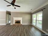124 Wickstone Road - Photo 6