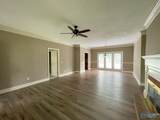 124 Wickstone Road - Photo 7