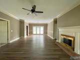 124 Wickstone Road - Photo 8