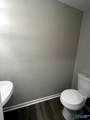 228 Whitestone Drive - Photo 10