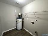 228 Whitestone Drive - Photo 11