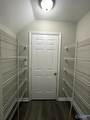 228 Whitestone Drive - Photo 12