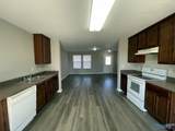 228 Whitestone Drive - Photo 13