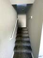 228 Whitestone Drive - Photo 14