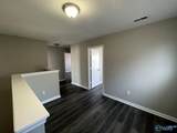 228 Whitestone Drive - Photo 15