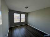 228 Whitestone Drive - Photo 16