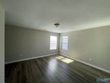 228 Whitestone Drive - Photo 17