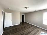 228 Whitestone Drive - Photo 18