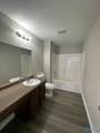 228 Whitestone Drive - Photo 19
